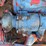 ford-tractor-image-41