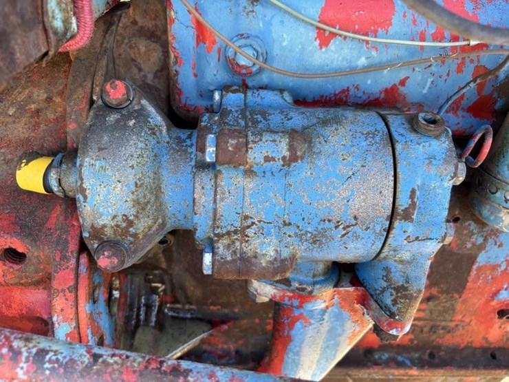 ford-tractor-image-41