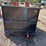 #8210-•-new-kc-skid-steer-trash-hopper-image-5