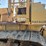 fiat-allis-14c-image-9