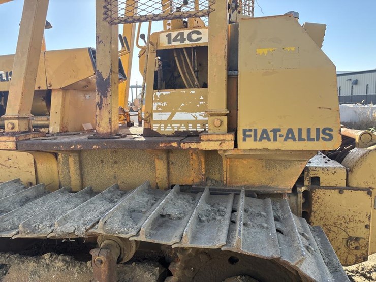 fiat-allis-14c-image-9