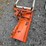 #2030-•-allis-chalmers-ca-tractor-image-44