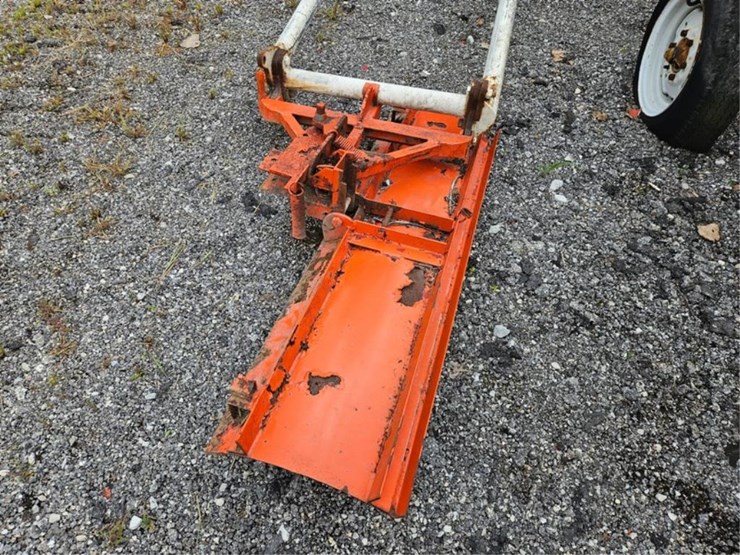 #2030-•-allis-chalmers-ca-tractor-image-44