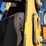 caterpillar-it38g-image-29