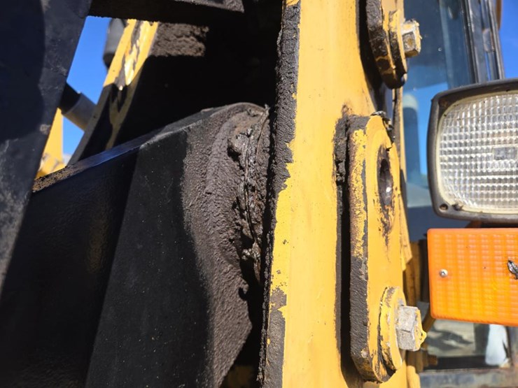 caterpillar-it38g-image-29