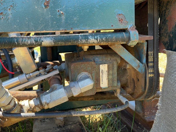 #148-•-morgan-resaw-image-22