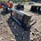 #8245-•-wolverine-skid-steer-x-treme-manure-forks-image-5