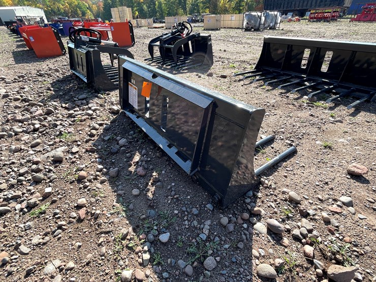 #8245-•-wolverine-skid-steer-x-treme-manure-forks-image-5