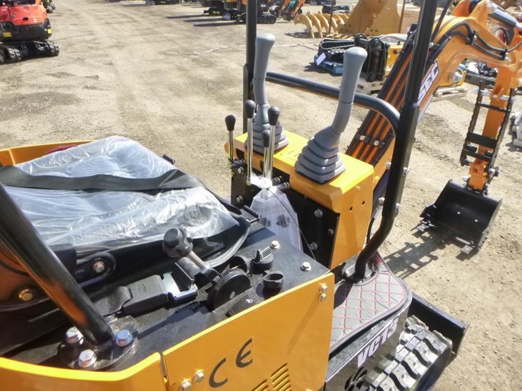 2025-vicsec-vc13-hydraulic-excavator-image-22