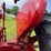 farmall-460-diesel-image-72