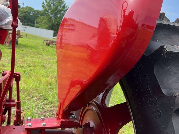farmall-460-diesel-image-72