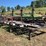 #135-•-frick-sawmill-image-1