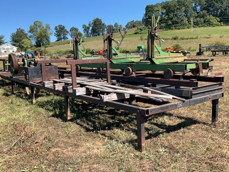 #135-•-frick-sawmill-image-1