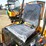 2025-vicsec-vc13-hydraulic-excavator-image-19