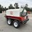 2025-multiquip-wte5c-towable-water-tank-image-4