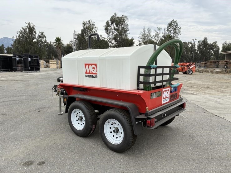 2025-multiquip-wte5c-towable-water-tank-image-4
