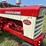 farmall-460-diesel-image-10