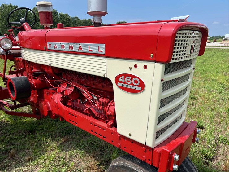 farmall-460-diesel-image-10