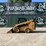 2022-caterpillar-272d3-image-1