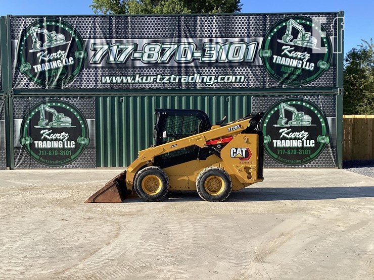 2022-caterpillar-272d3-image-1