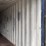 #8106-•-20'-standard-height-shipping-container-image-16