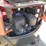 2025-tpm-16-hydraulic-excavator-image-25