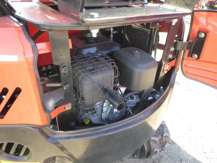 2025-tpm-16-hydraulic-excavator-image-25