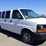 2015-chevrolet-express-2500-image-2