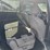 2016-honda-pilot-image-10