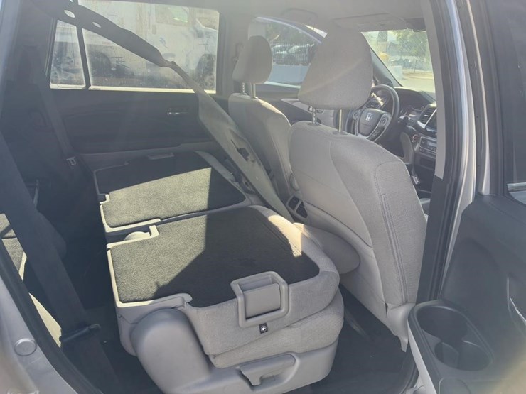 2016-honda-pilot-image-10