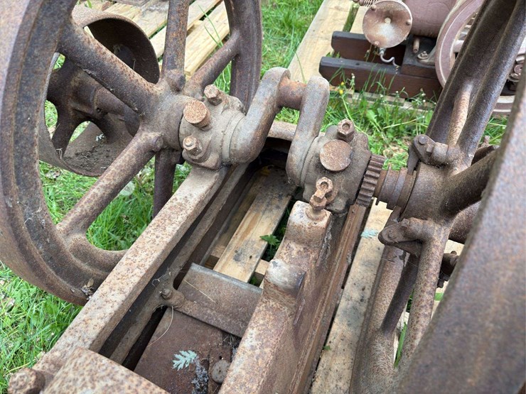 4hp-united-image-6