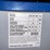 #189-•-quincy-air-compressor-image-17