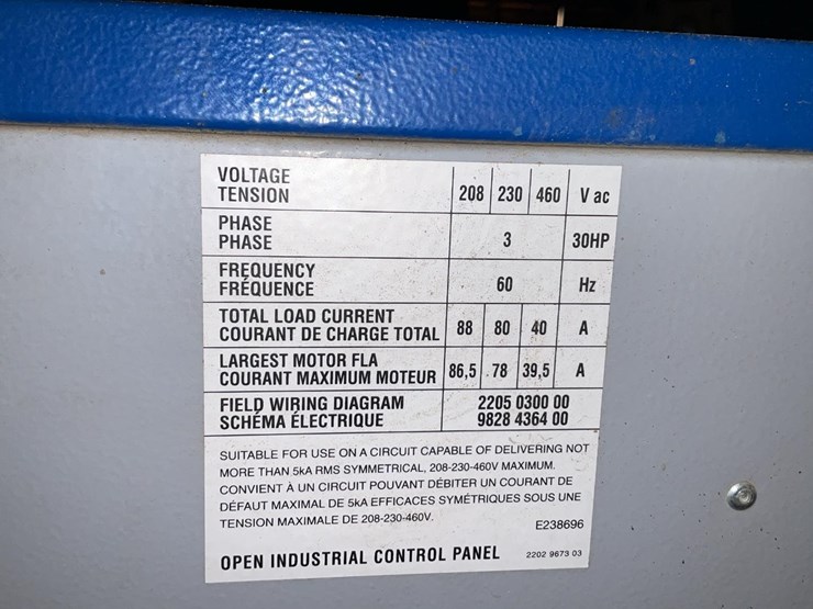 #189-•-quincy-air-compressor-image-17