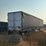 2003-reinke-quad-axle-curtain-side-trailer-image-4