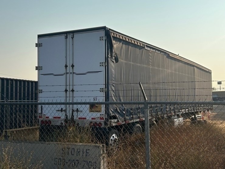 2003-reinke-quad-axle-curtain-side-trailer-image-4