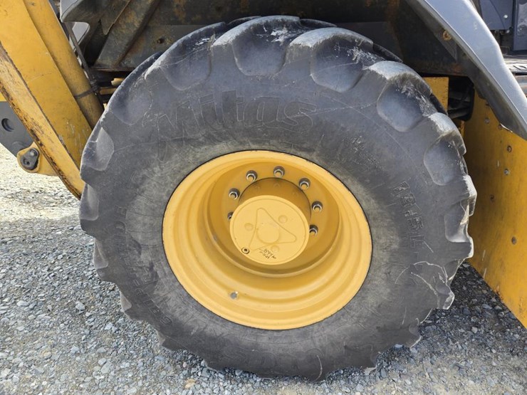 deere-310sl-image-85