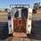 2023-bobcat-mt100-image-8