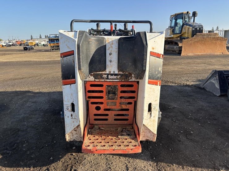2023-bobcat-mt100-image-8
