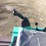 2025-agt-mh12rx-hydraulic-excavator-image-23