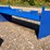#8237-•-kc-8'-skid-steer-economy-pusher-image-5