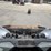 2019-bobcat-t740-image-20