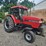 #2005-•-case-international-5140-tractor-image-7