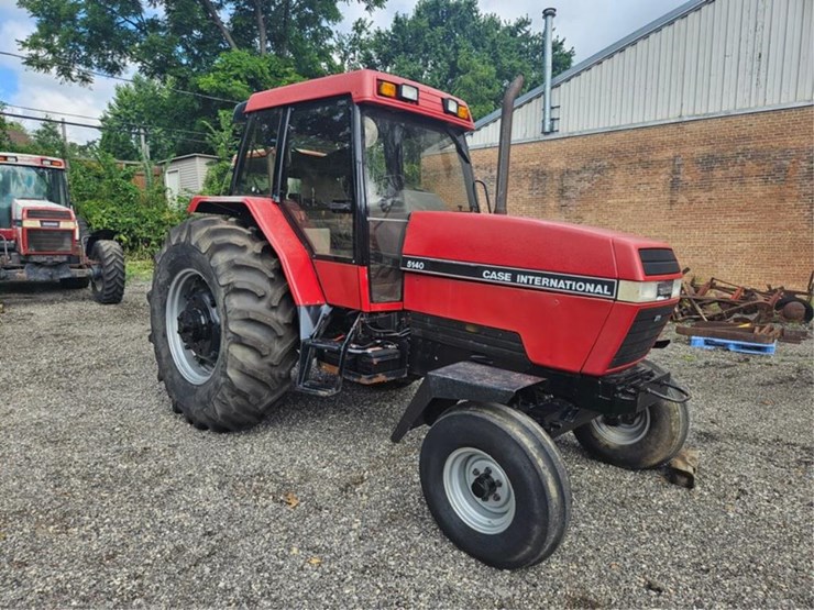#2005-•-case-international-5140-tractor-image-7