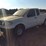 2016-nissan-frontier-image-2
