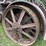 case-22-40-crossmotor-image-18