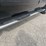 #1966-•-2011-gmc-sierra-(has-wi-title)-(of)-image-35