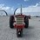 farmall-340-image-8