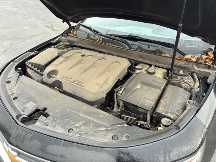 2019-chevrolet-impala-sedan-image-6
