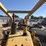 fiat-allis-14c-image-28