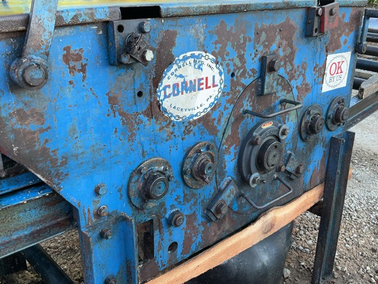 #144-•-cornell-edger-image-12